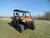 Honda Pioneer 1000 Soft Top