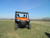 Honda Pioneer 1000 Soft Top