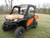 Honda Pioneer 1000 Upper Doors