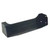 John Deere Gator Winch Mounts