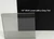 Cam Am Maverick X3 Lexan Lower Door Inserts