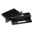 ATV / UTV Snow Plow Mounts
