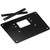 ATV / UTV Snow Plow Mounts