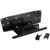 ATV / UTV Snow Plow Mounts