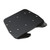 ATV / UTV Snow Plow Mounts