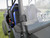 Polaris RZR XP 4 Turbo S Windshield