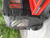 Kawasaki Mule 610 Doors & Rear Window for an existing Hard Windshield & Roof