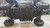 Honda Talon 1000R & 1000X UHMW Plastic Skid Plates