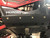 Honda Talon 1000R & 1000X UHMW Plastic Skid Plates