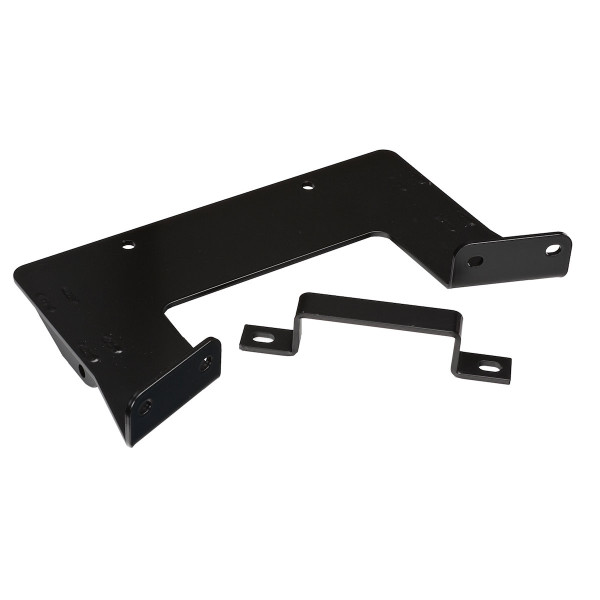 Can Am Outlander / Renegade Snow Plow Mount