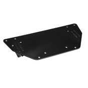 2002-2013  Kawasaki Prairie Snow Plow Mounts