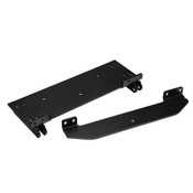 2008-2012 Polaris Sportsman 500/700/800 Snow Plow Mounts