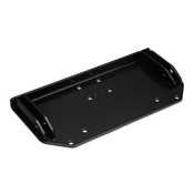 Yamaha Grizzly / Kodiak / Bruin Snow Plow Mounts