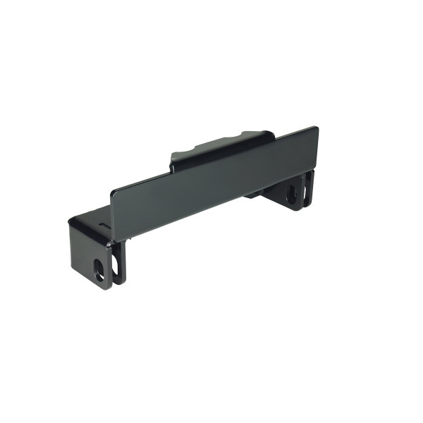 Odes Dominator X & Raider 800/1000 Snow Plow Mount