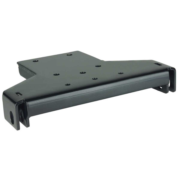 Polaris Ranger Mid & Full Size Snow Plow Mounts - 2005 to current.