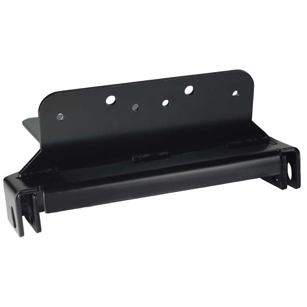 Polaris General Snow Plow Mount
