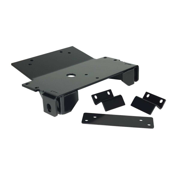 2016-2017 Can Am Maverick XC 1000R Snow Plow Mounts
