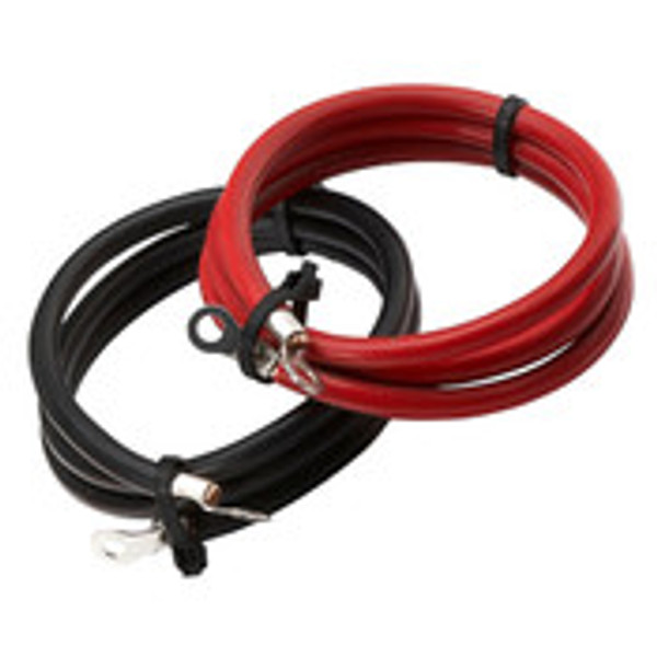 ATV/UTV Extended Wiring Pack