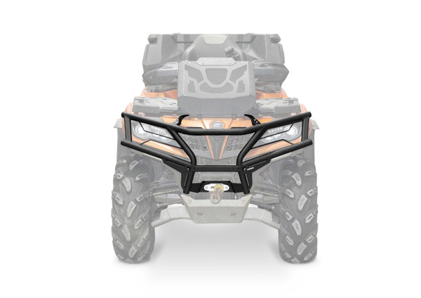 CF Moto CForce 800 / 800XC / 1000 Front Bumper