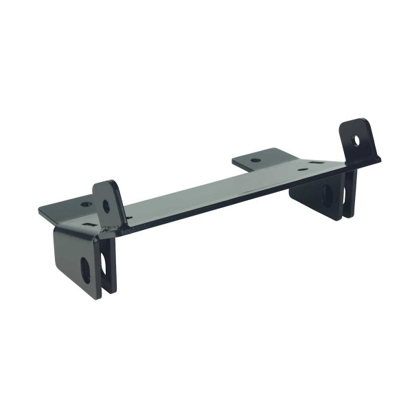 Honda Pioneer 1000 & 1000-5 Snow Plow Mount