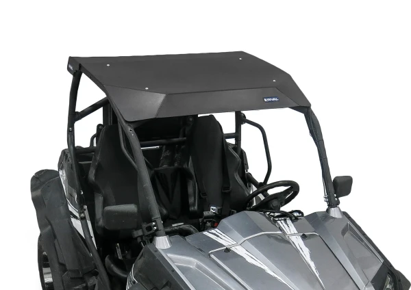 2013-2023 CF Moto ZForce 500 / 800 / 1000 Alloy Roof