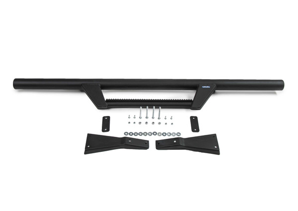 Can-Am Defender HD5 / HD8 / HD10 Rear Bumper 2016-2025