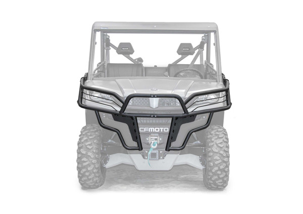 CF Moto UForce 1000 / 1000 XL Front Bumper