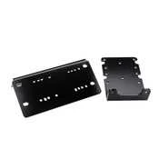 Kubota Winch Mounts