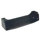 John Deere Gator Winch Mounts