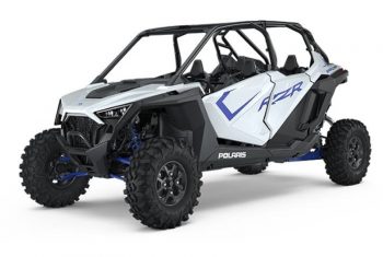 UTV Parts & Accessories 