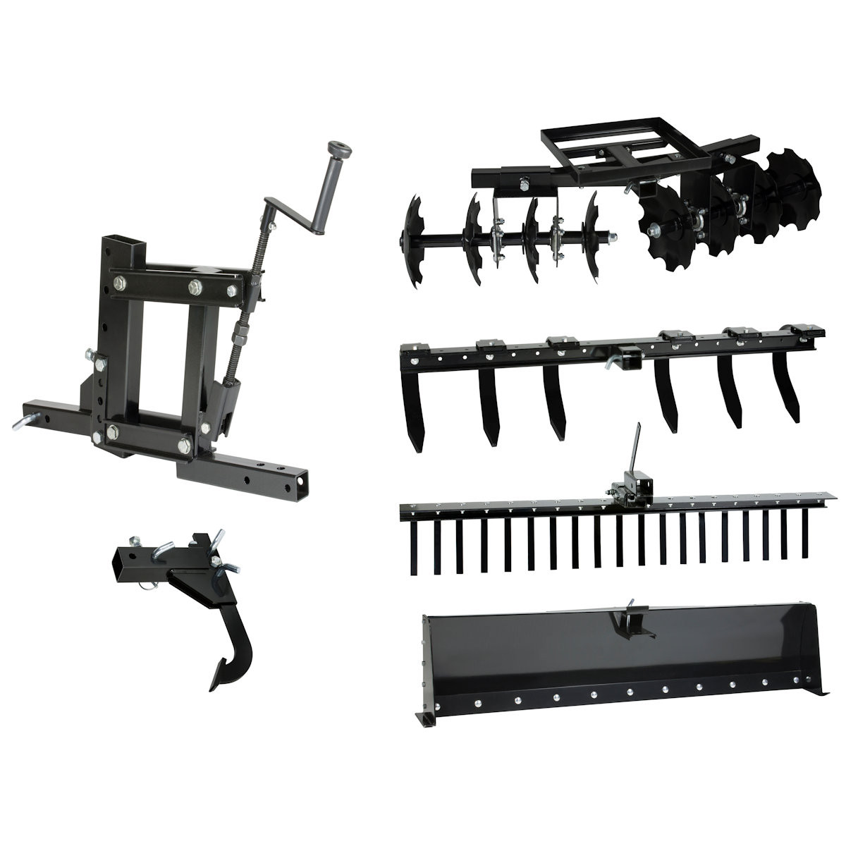 ip4999-6-piece-kit.01.jpg