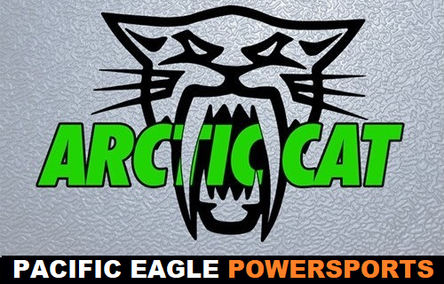 Arctic Cat accessories 