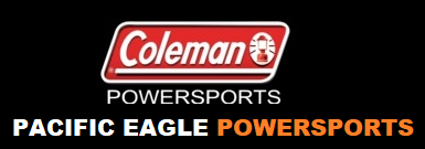 Coleman Powersports