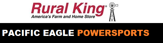 Rural King Automotive & ATV,