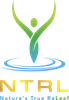 NTRL