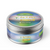 3oz Salve 540mg