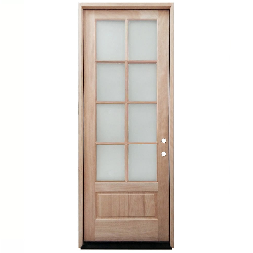 4526979-1__26356.1714491063.