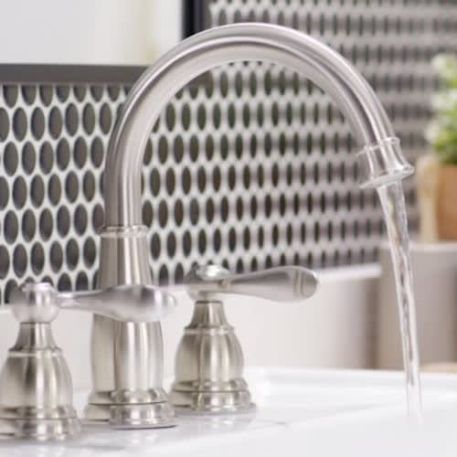 8062426-1__56124.1737987838.