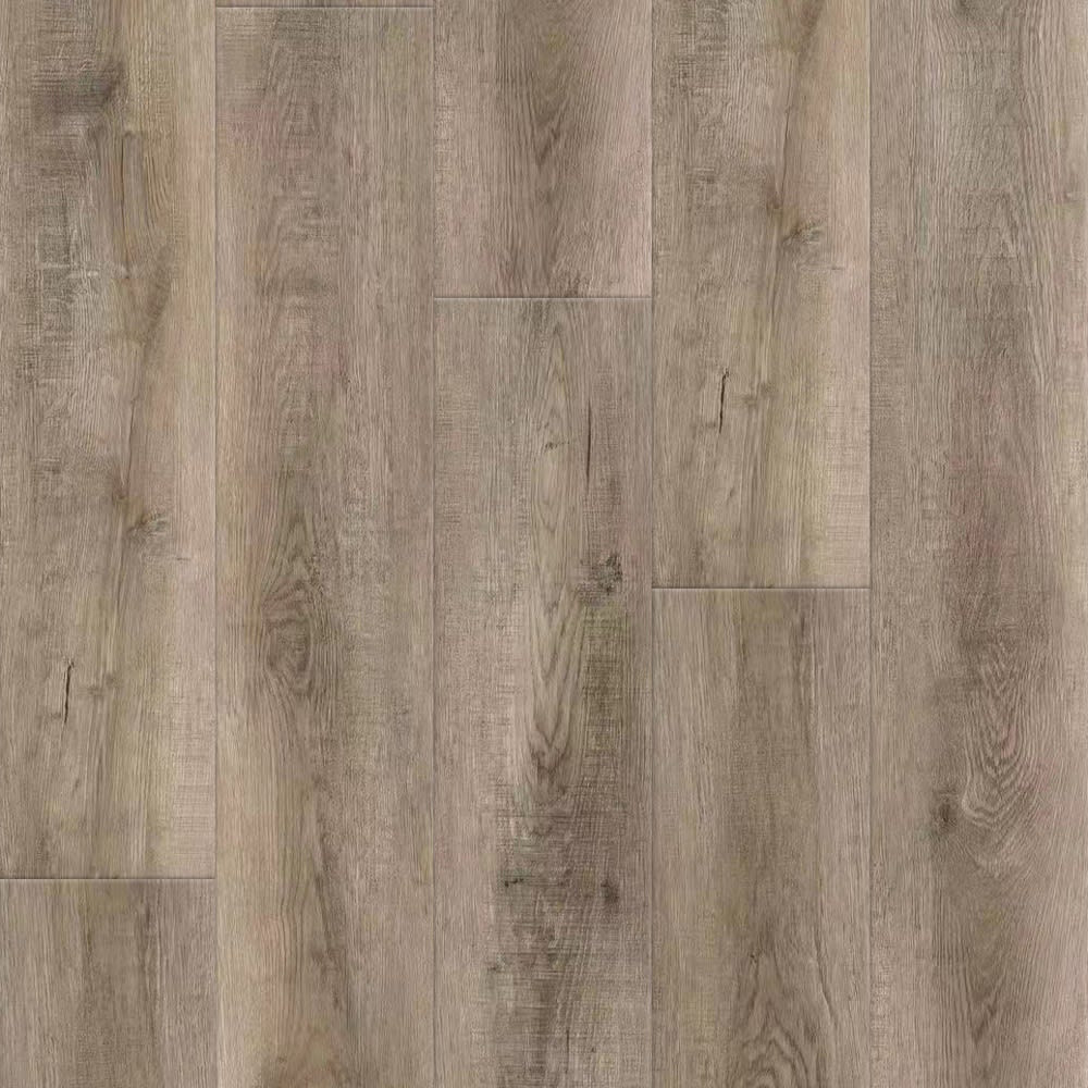 Homestead Aerocore Supernova 5.5mm Vinyl Plank w/Pad - Seconds and