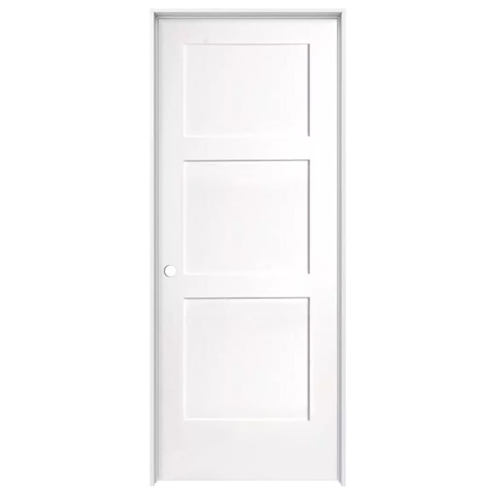 4528255-1__69497.1714491078.