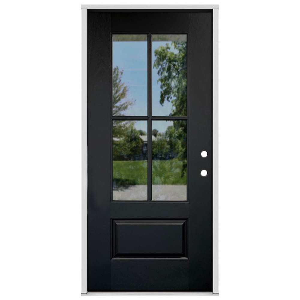 4533108-1__02873.1714491214.