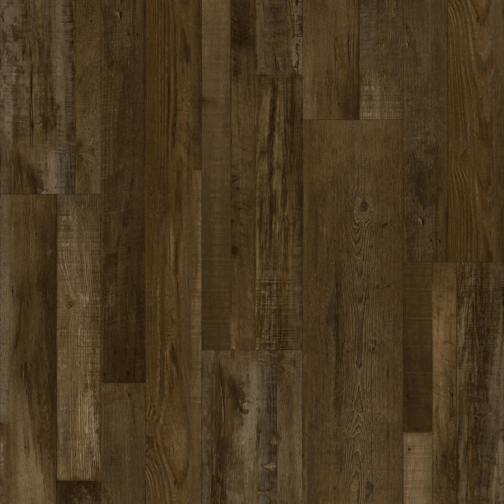 アクアパーク 5516572-1__81013.1714491253.