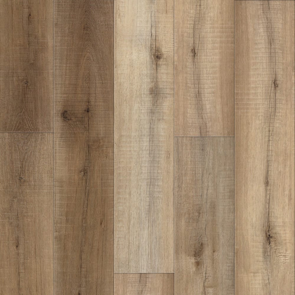 5516574-1__29200.1714491257.