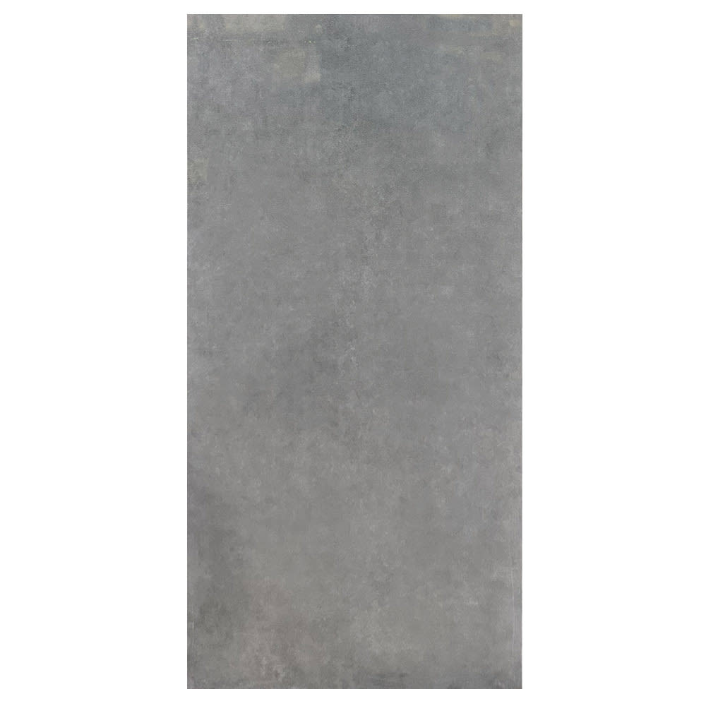 5538072-1__51619.1714491338.