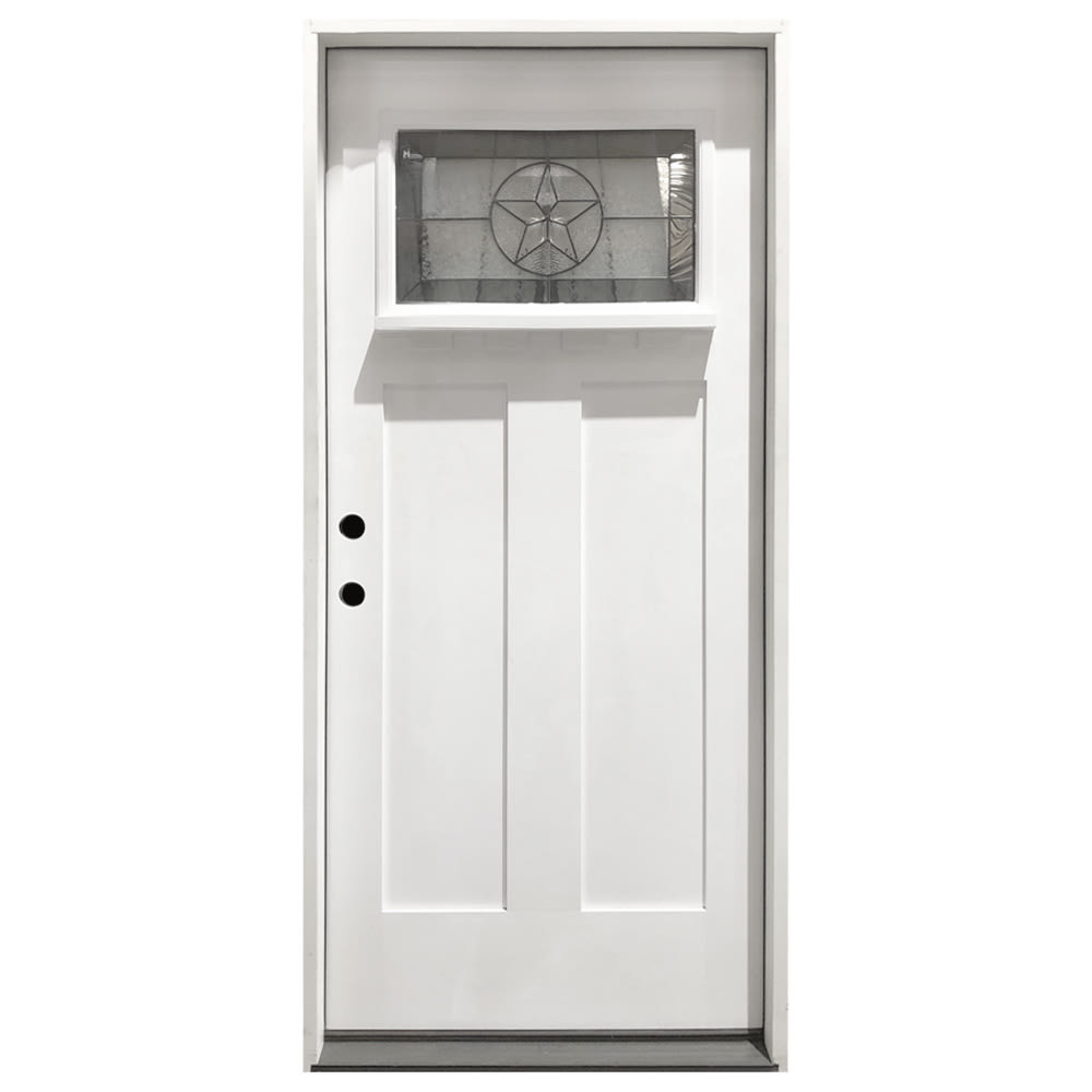 XL1200 外装1式 パールホワイト 10091286-1__44317.1714446412.