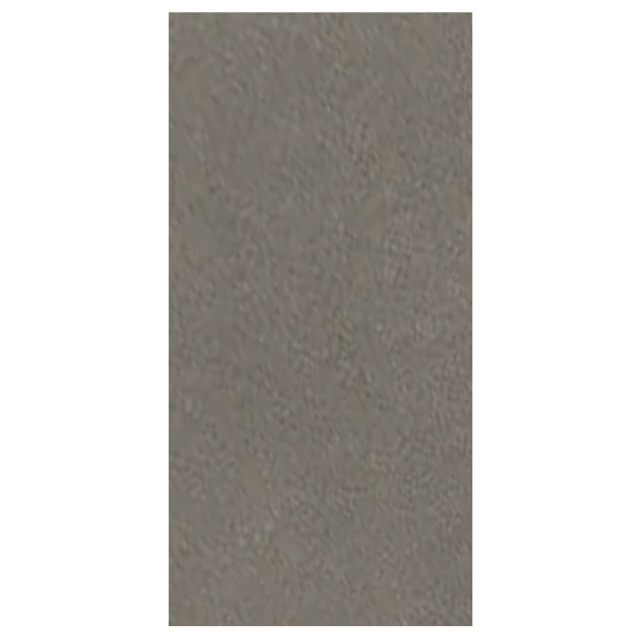 その他 TILE Affinity Tile Classico 2 in. Square Mix 12-in x 12-in Glossy