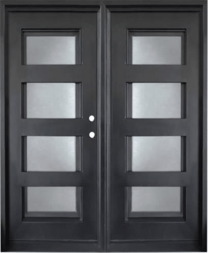 SALE！！IENA Junco 72 Parisメタルミニporch Junco SALE！！IENA Parisメタルミニporch バッグ