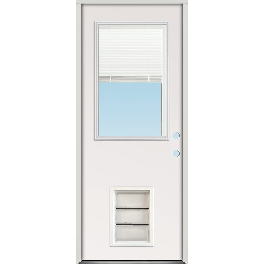 4524652-1__24428.1721214394.