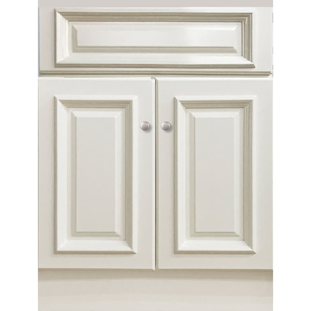 digne hugeT white ディニュ 5024112-1__76449.1723028809.