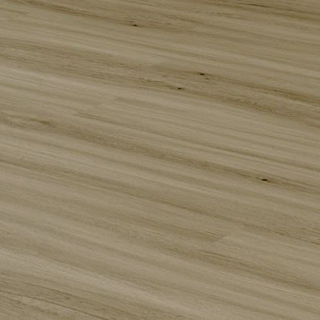 Outset Plus Safari Lodge Waterproof SPC Vinyl Plank w/Pad